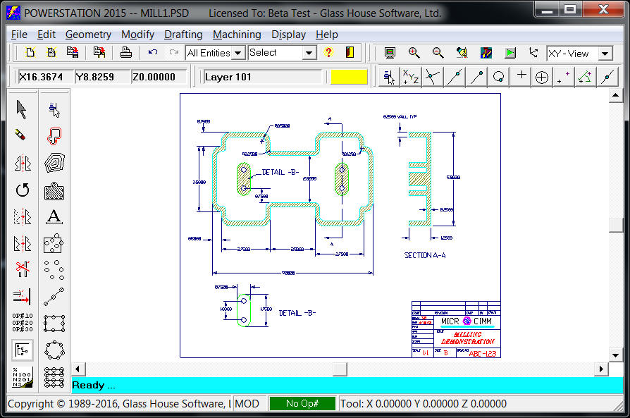 Ge Minicam Pro Vista Drivers