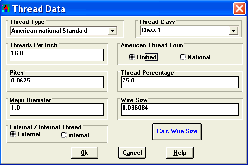 Free Graphing Program Windows Vista